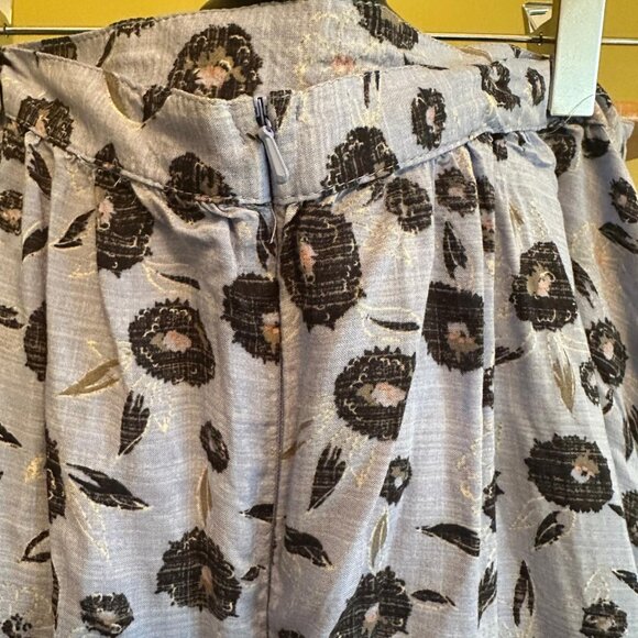 NEXT Midi Skirt PL - Picture 3 of 5